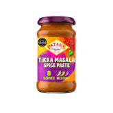Pataks Tikka Marinade Paste 283g